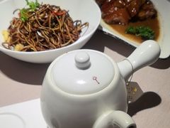 -尚一汤·粤菜海鲜(环球港店)