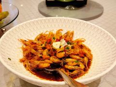 -都喜天丽富都青枫苑酒店-青枫小筑
