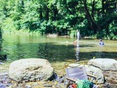 -北仑森林植物园