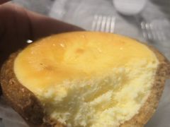 -美俪家族(巴黎都市店)