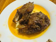 -三哥田螺(北书院街店)
