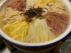 -得意楼蒸菜馆