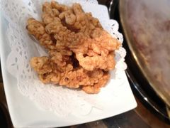 -小天鹅火锅·一线江景洪鼎旗舰店(洪崖洞店)