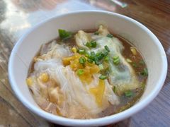 -闽宗·闽台肠粉(文青一店)