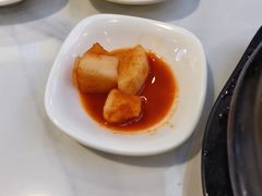 -长顺参鸡汤店(西塔总店)
