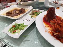 -亢龙太子酒轩(东湖店)