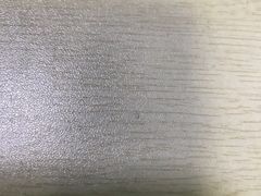 -亮亮面馆(经六路店)