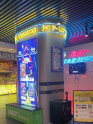 -疯狂冒险家-亲子密室-东坝店(金隅嘉品店)