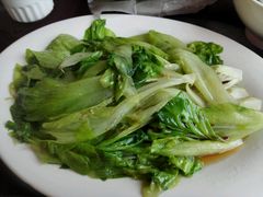 -桃源尚品海鲜酒楼(京港澳高速店)