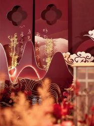 -明典婚礼策划·婚车租赁·婚纱摄影