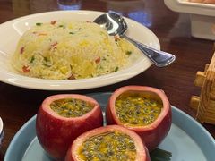 -彩景大酒楼(万泰新天地店)