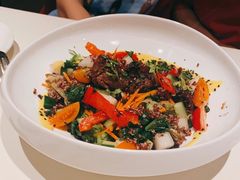 -新元素(蓝色港湾店)