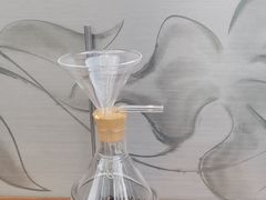 -茶百道(春熙路银石广场店)