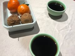 -孔乙己酒家(虹桥路店)