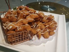 -好妈王饺子(滂江街店)