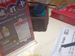 -聚味瞿记·龙虾堂(望城店)