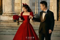 -花漾摄影优选工作室(东莞原创作品店)