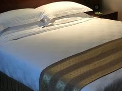 -上海神旺大酒店