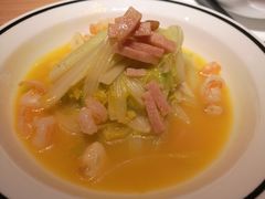 -新太二·鲜料川菜(群光广场店)