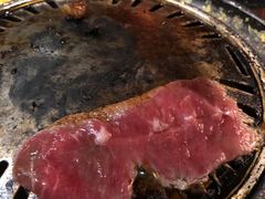 -喜来稀肉(旺角广华街店)
