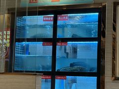 -万和源炝锅城·活鱼现炝(文艺北路店)