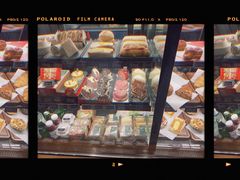 -星巴克臻选(成都太古里店)