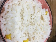 -川锅哎哟·麻辣香锅(国大城市广场店)
