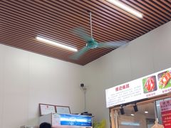 -南沙辉记烧鸡·荔枝木炭火吊烧(旧镇店)