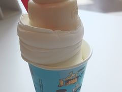 -DQ·蛋糕·冰淇淋(阜盛道店)