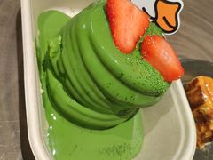 -狐狸和向日葵(北京路店)