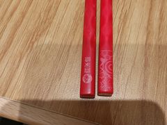 -喜家德虾仁水饺(青岛永旺东部店)