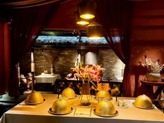 -都氏家DUSJOY(翡翠城店)