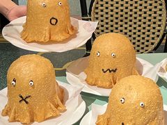 -肥福排档(星光店)