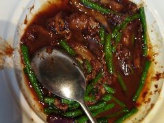 -桂林肥仔·中华餐饮名店(园湖店)