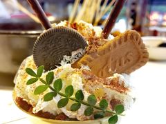 -九街淑芬掌中宝串串公司(内街文化创意园店)