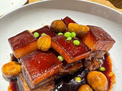 -小大董·烤鸭(五棵松店)