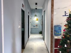 -永信齿科·永典口腔门诊部(浦东店)