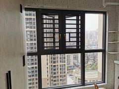 -汉派系统门窗(工厂直营店)