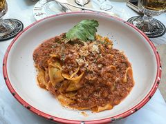 -IL TEATRO 精品意大利餐厅