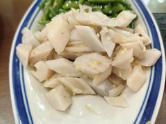 -鲁南仔·滕州炒鸡(经三路店)