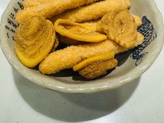 -盐井记·自贡美蛙鲜锅兔(中和店)