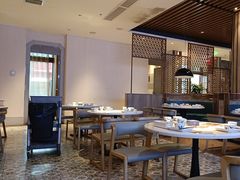 -莞府家宴·东莞菜(市民服务中心店)