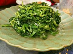 -A One Kitchen·南京精菜馆(晶丽酒店店)