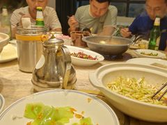 -力力渔港涉外店