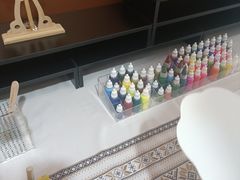 -海底捞火锅(旭辉MALL店)