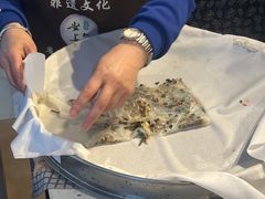 -安上粉皮.非遗手工小吃(骑龙巷店)