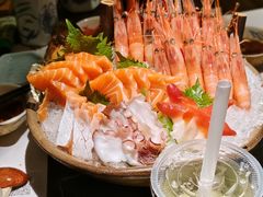 -匠和风精致料理(莆田财富中心店)