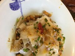 -同庆楼(滨湖万达广场店)