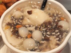 -将军府·鸡毛店(武侯祠店)