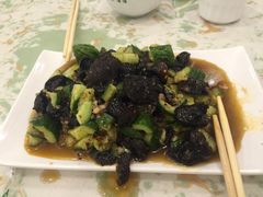 -老猎户炭火锅羊汤(万达店)